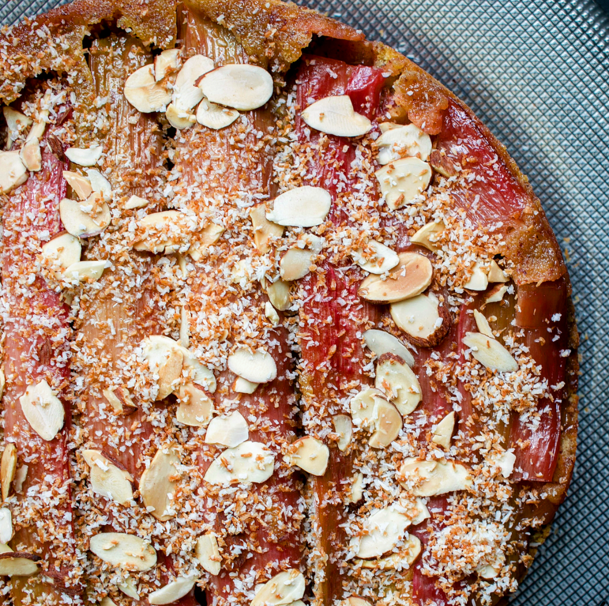 rhubarb & almond pound cake edted.png