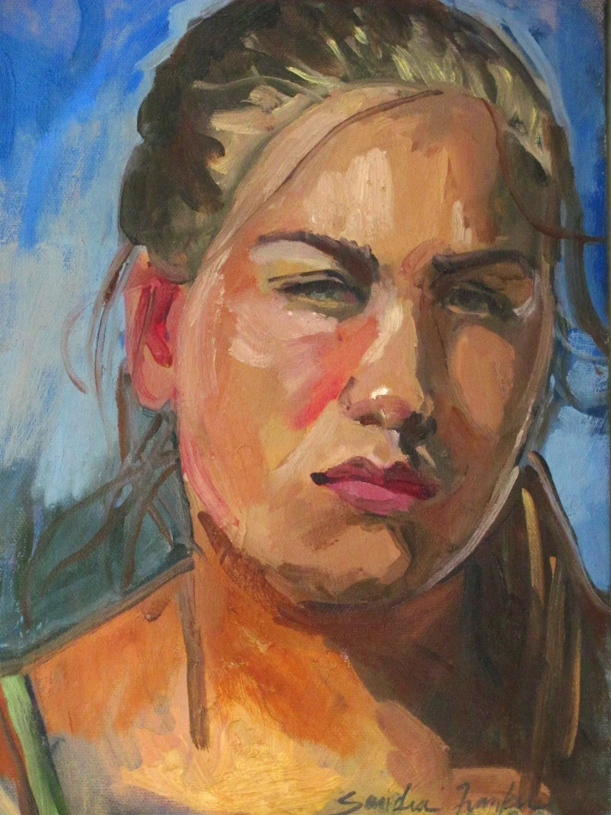 photos for websites 282.JPG