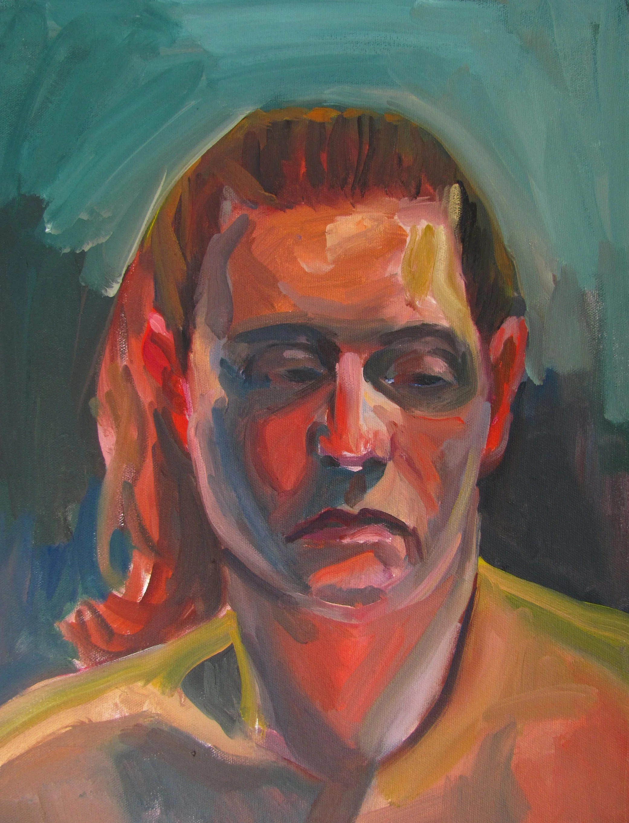 photos for websites 560.JPG