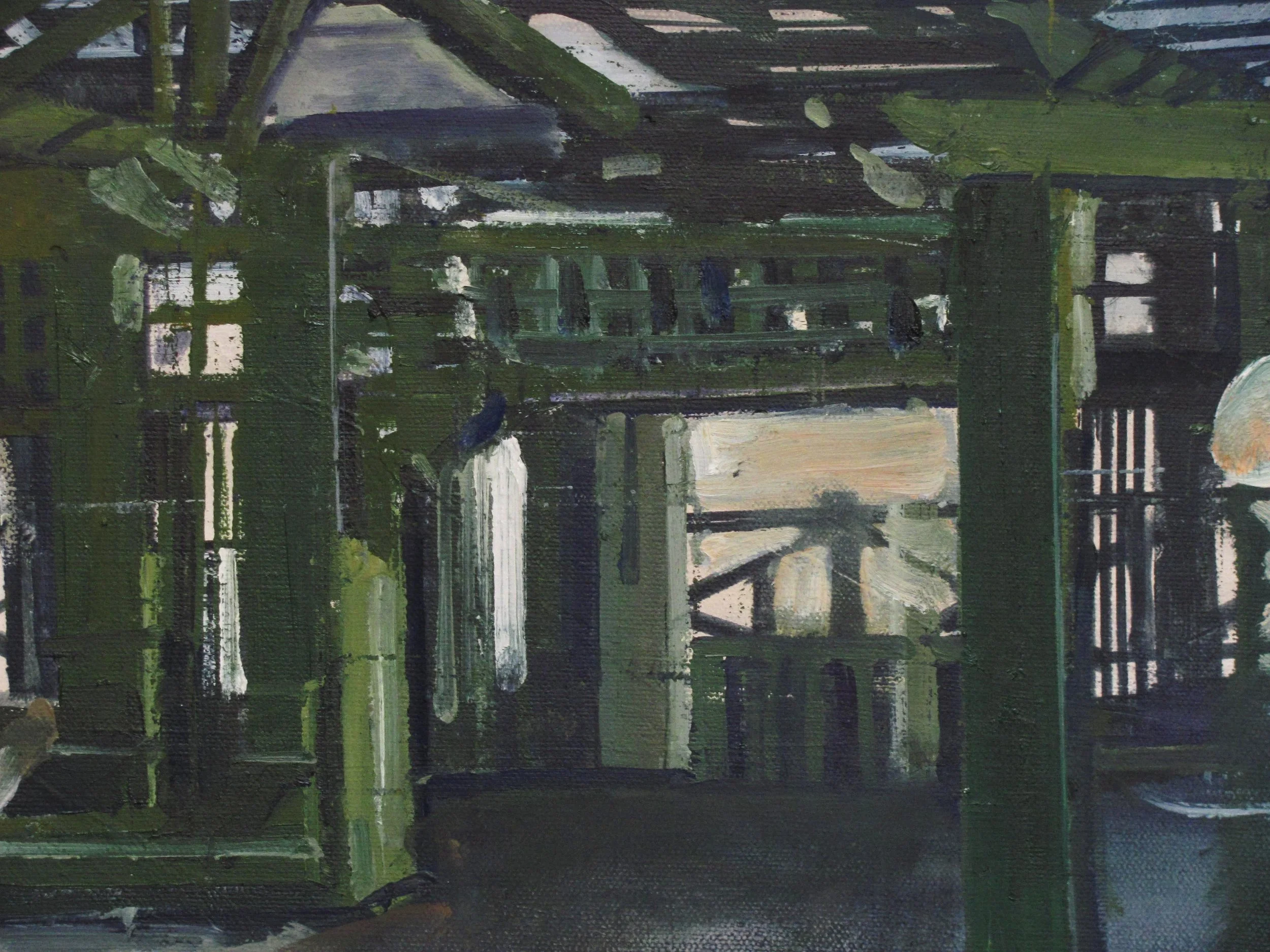 IMG_3146 - Copy - Copy.JPG