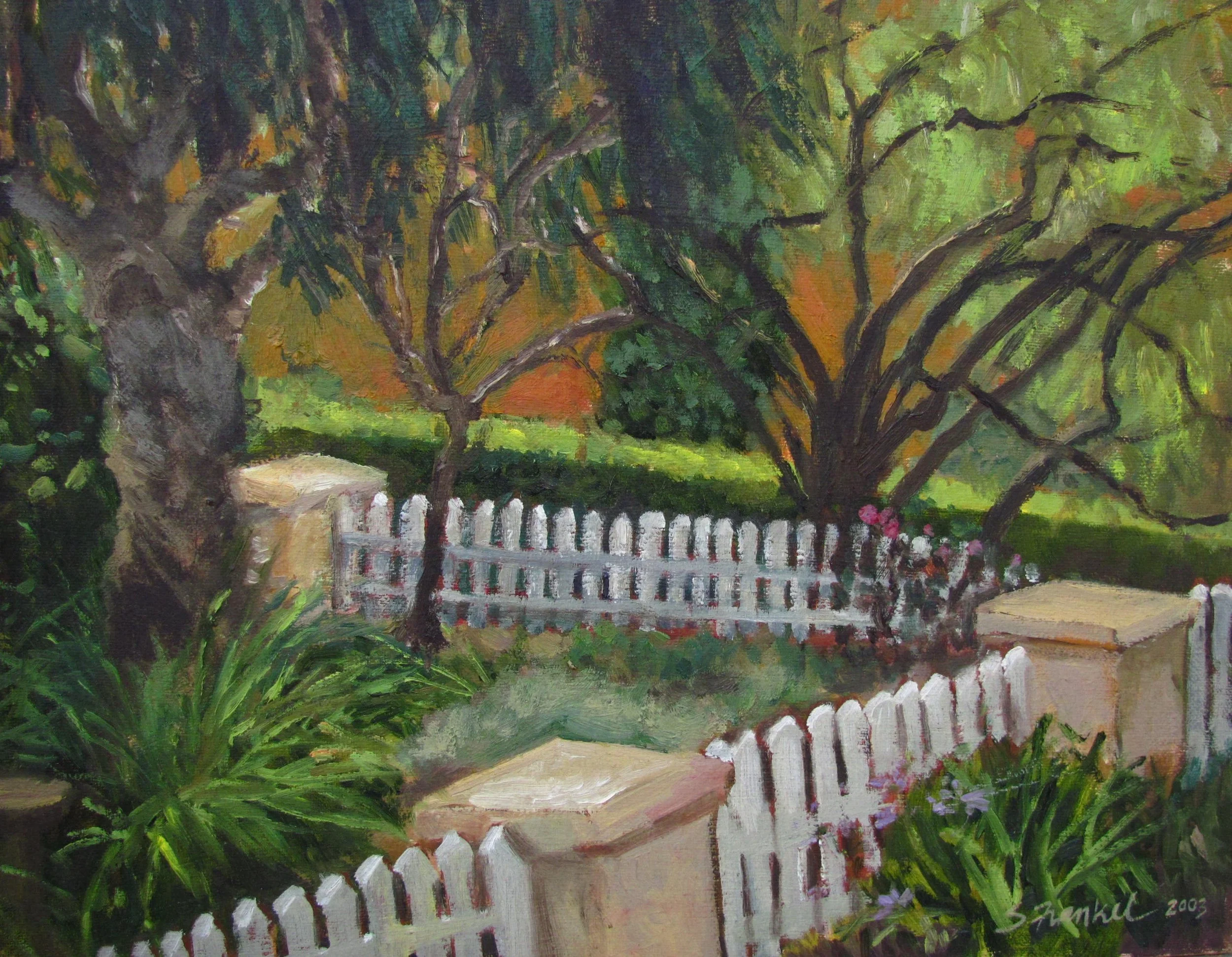 photos for websites 506.JPG