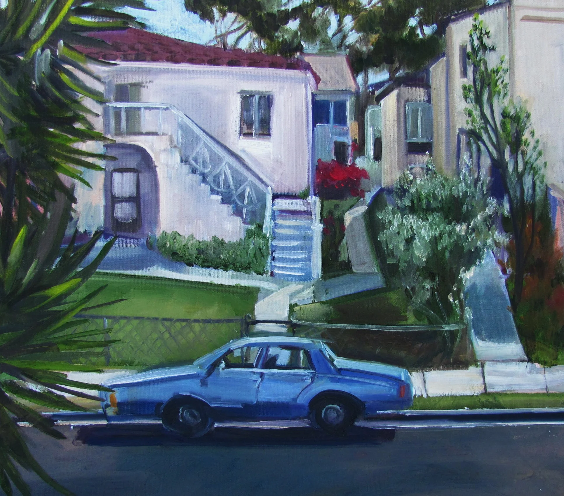 photos for websites 588.JPG