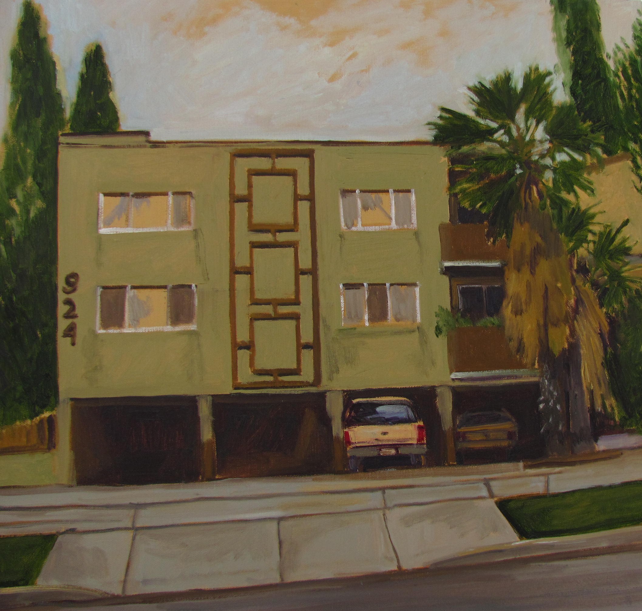 photos for websites 533.JPG