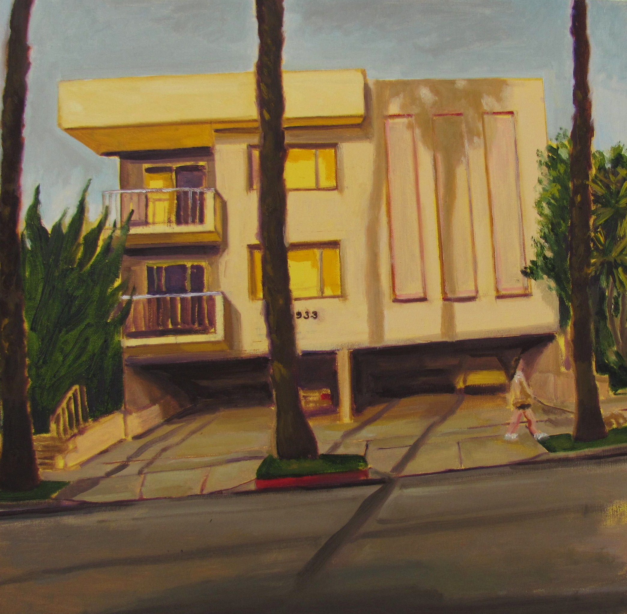 photos for websites 538.JPG