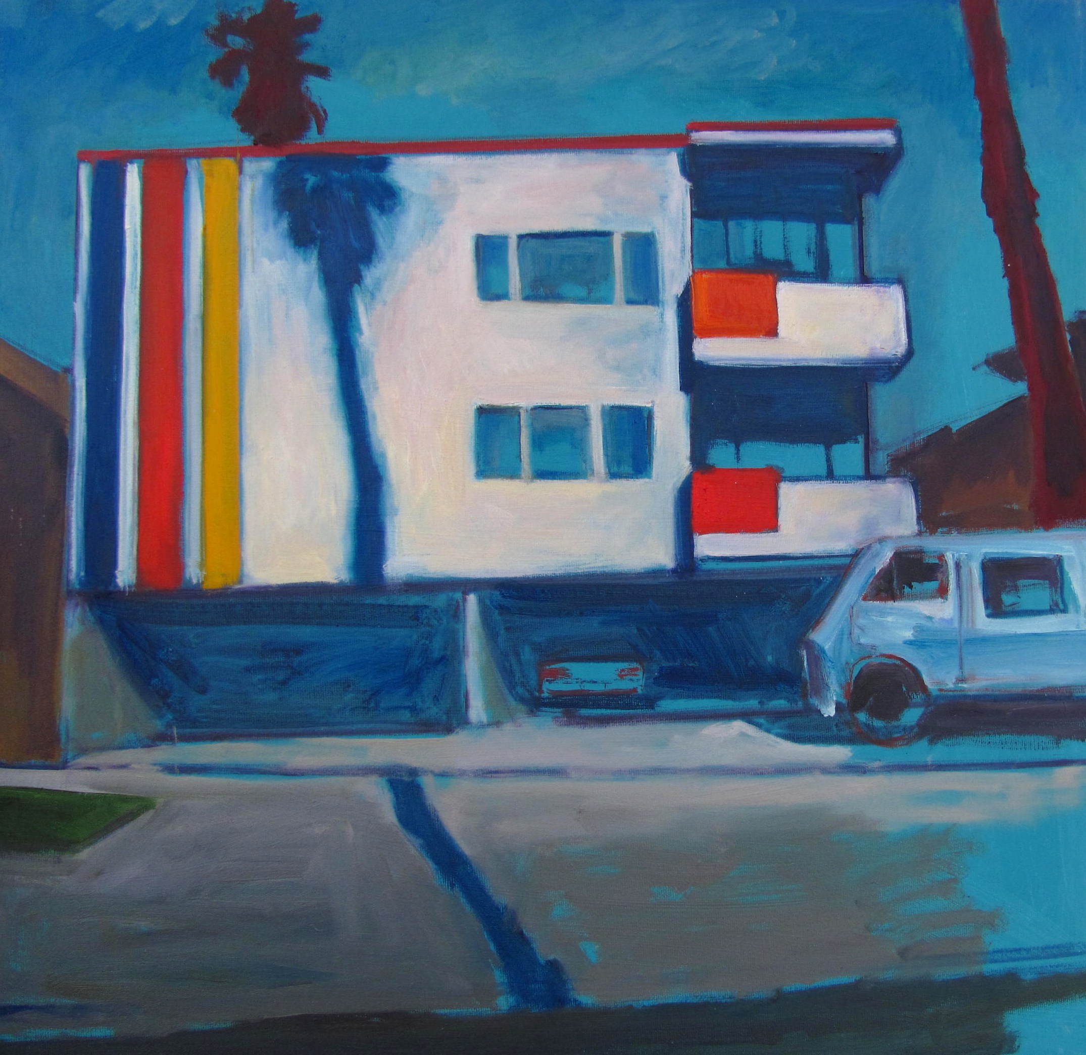 photos for websites 529.JPG