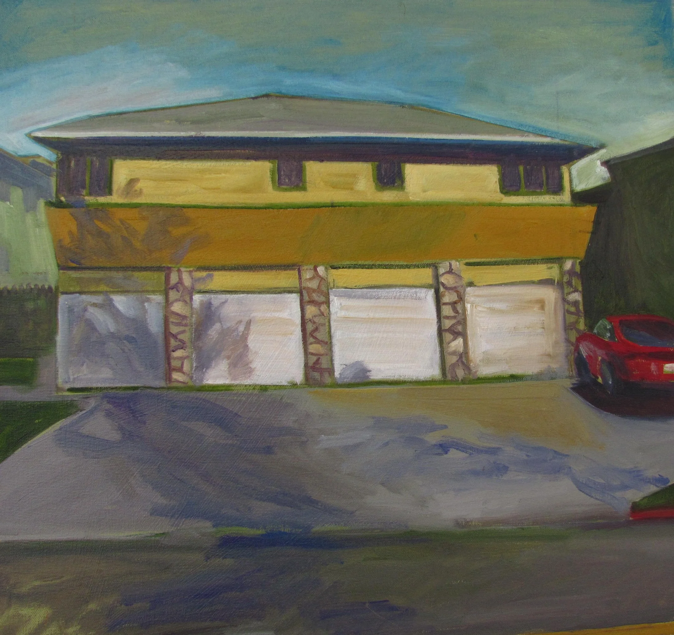 photos for websites 536.JPG