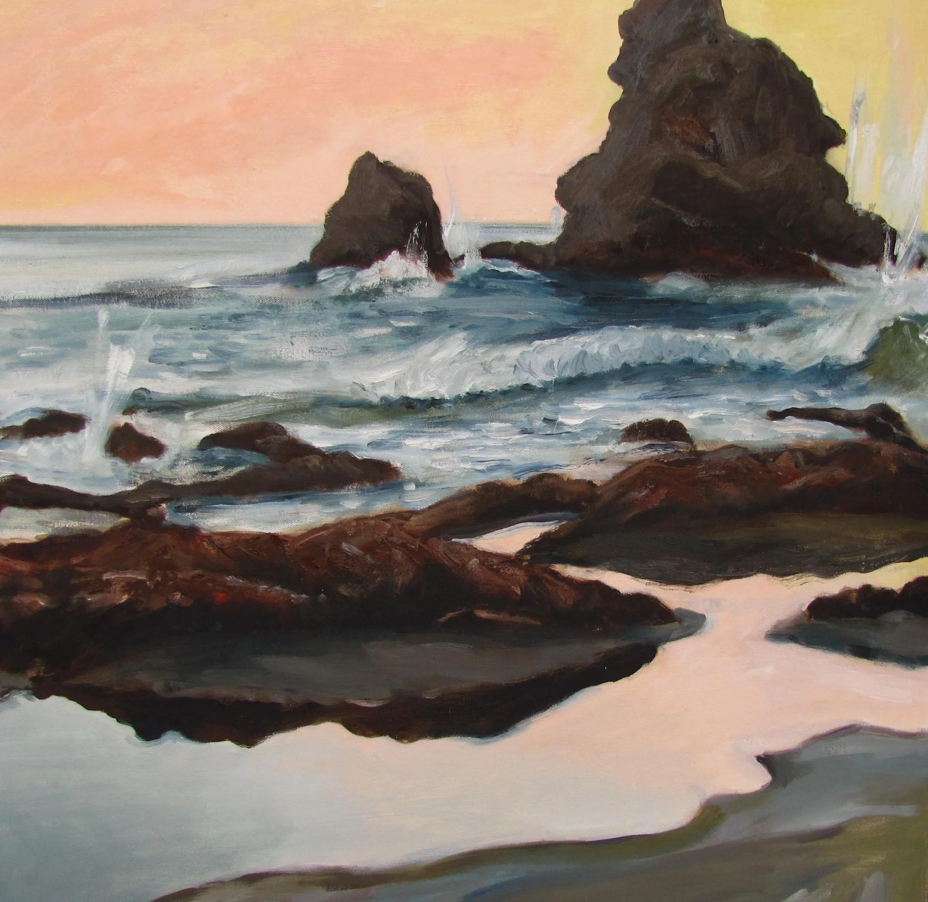 photos for websites 542.JPG