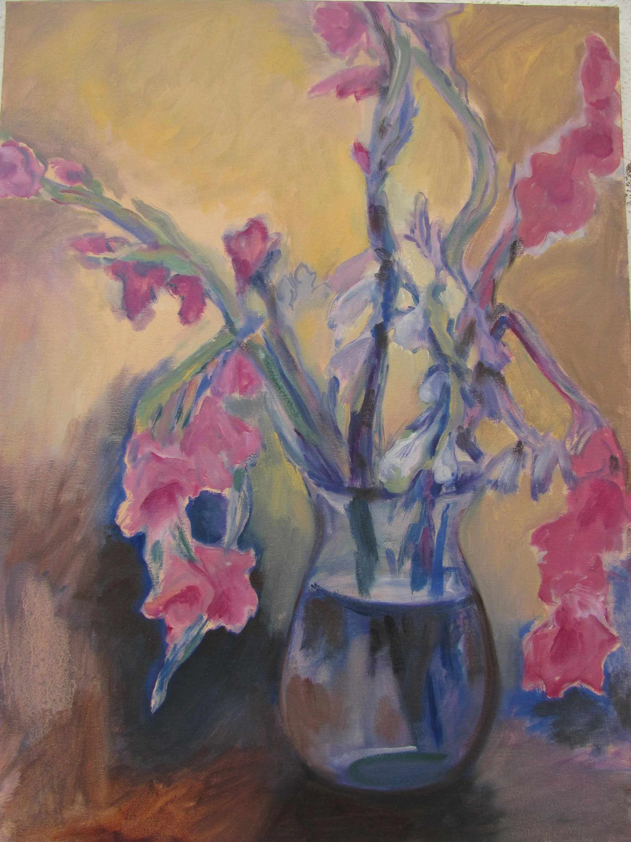 photos for websites 465.JPG