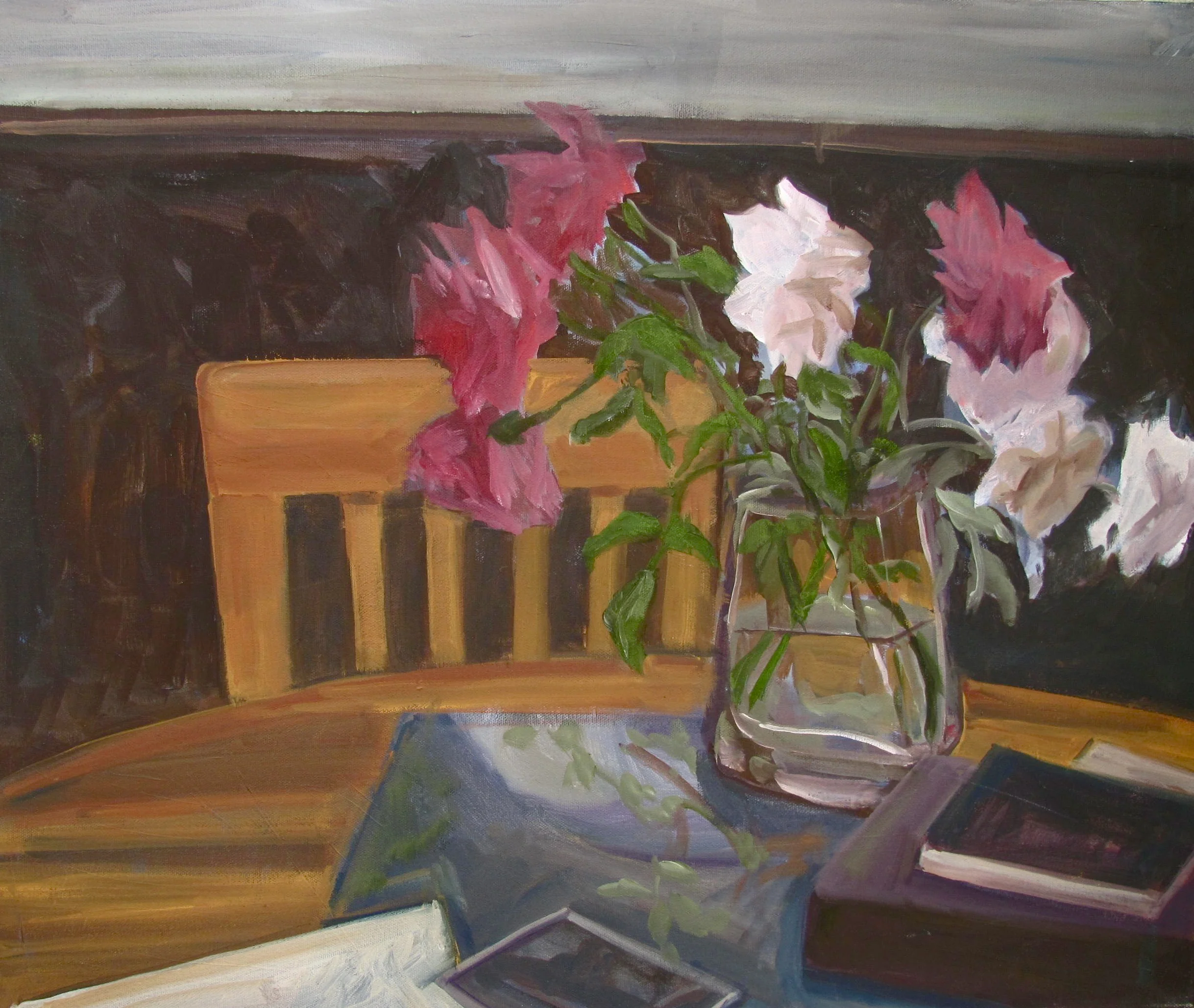 photos for websites 477.JPG