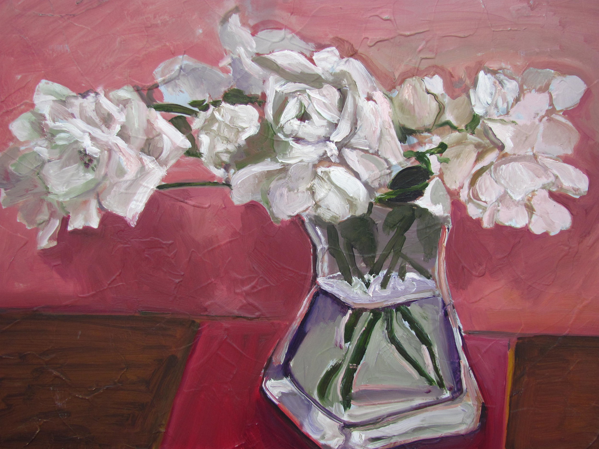 photos for websites 509.JPG