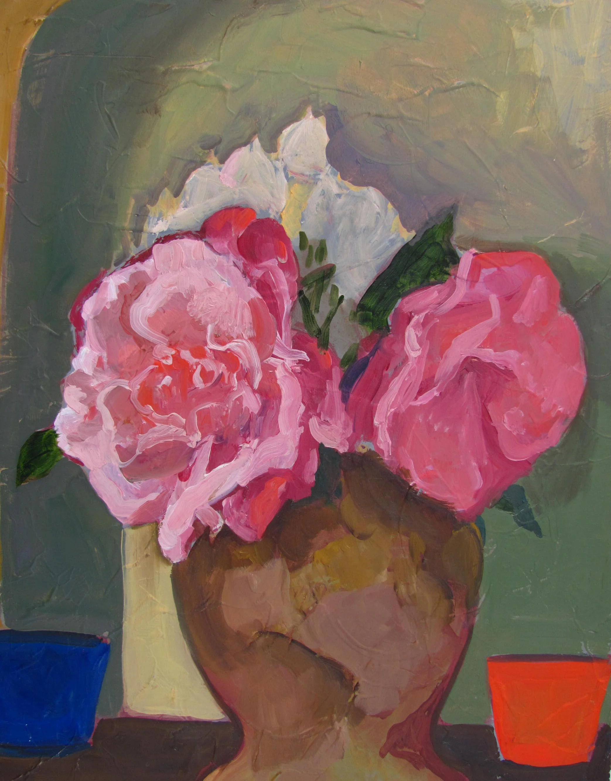 photos for websites 562.JPG