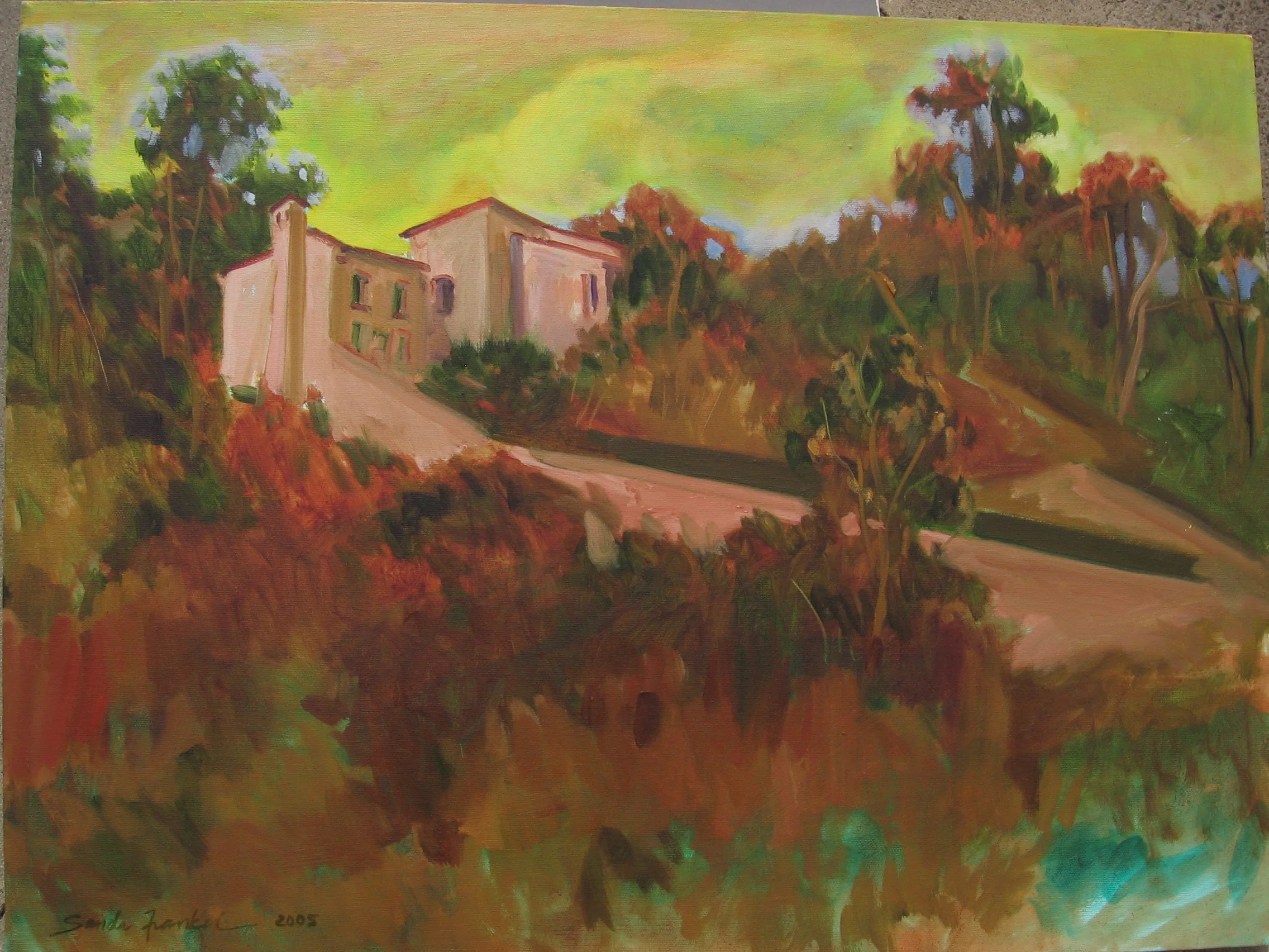 IMG_2606 - Copy (2).JPG