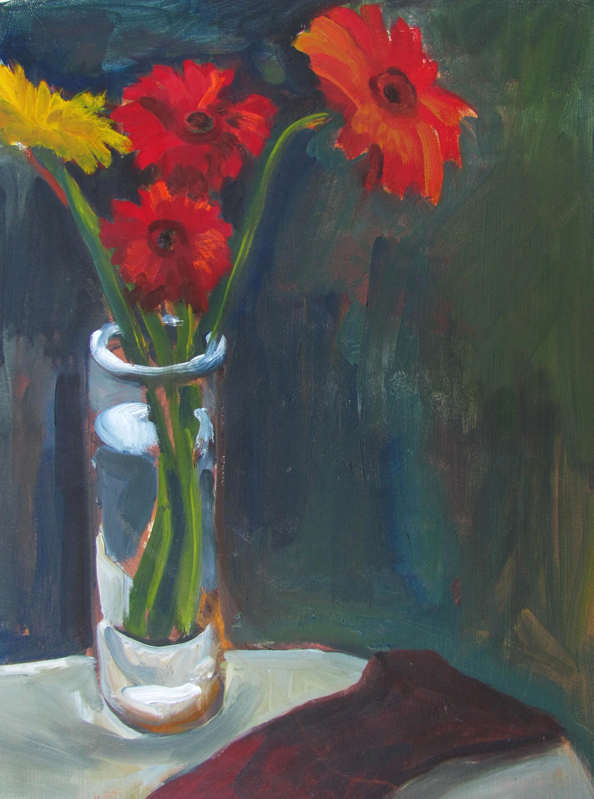 photos for websites 553.JPG