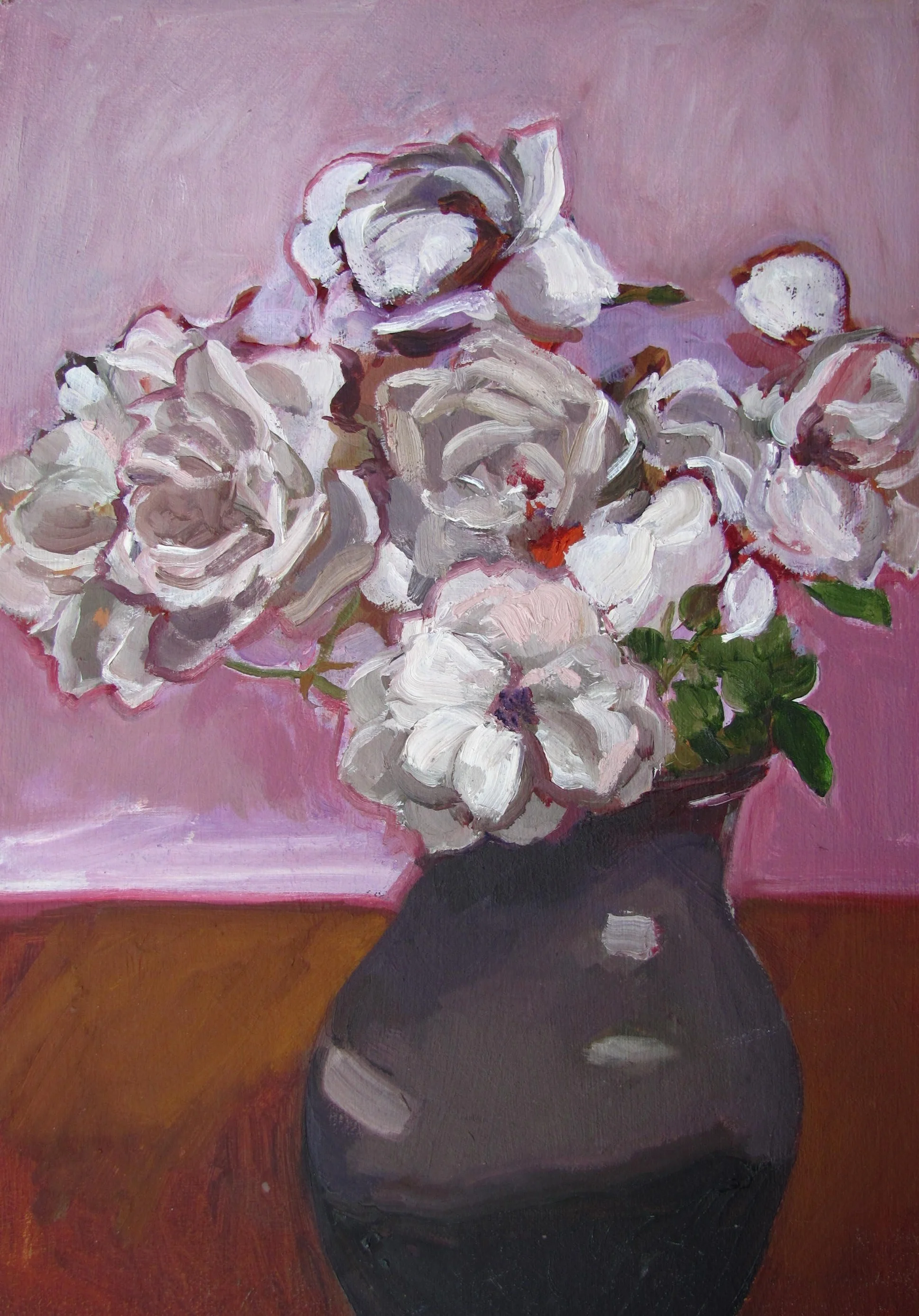 photos for websites 513.JPG