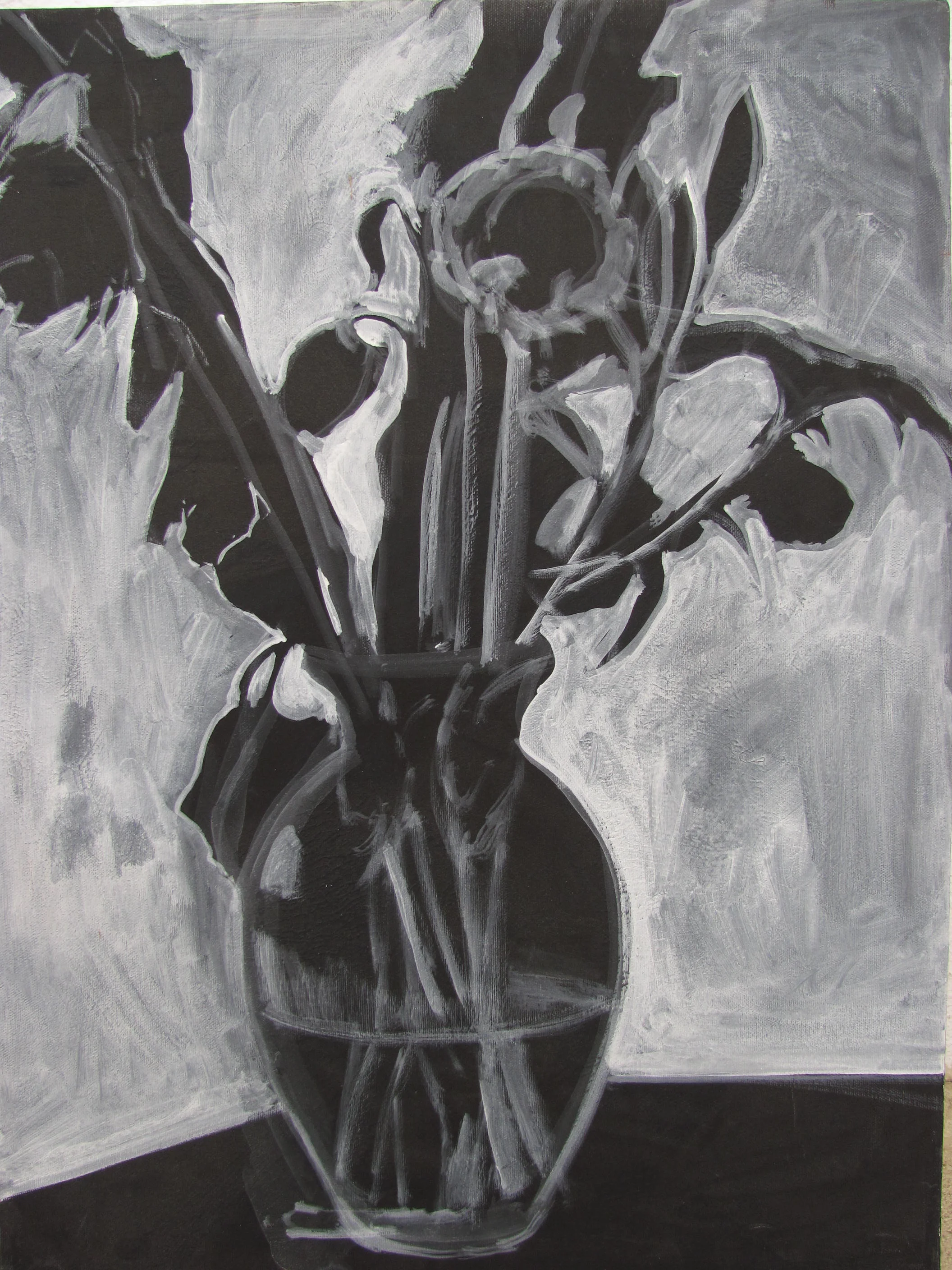 photos for websites 451.JPG