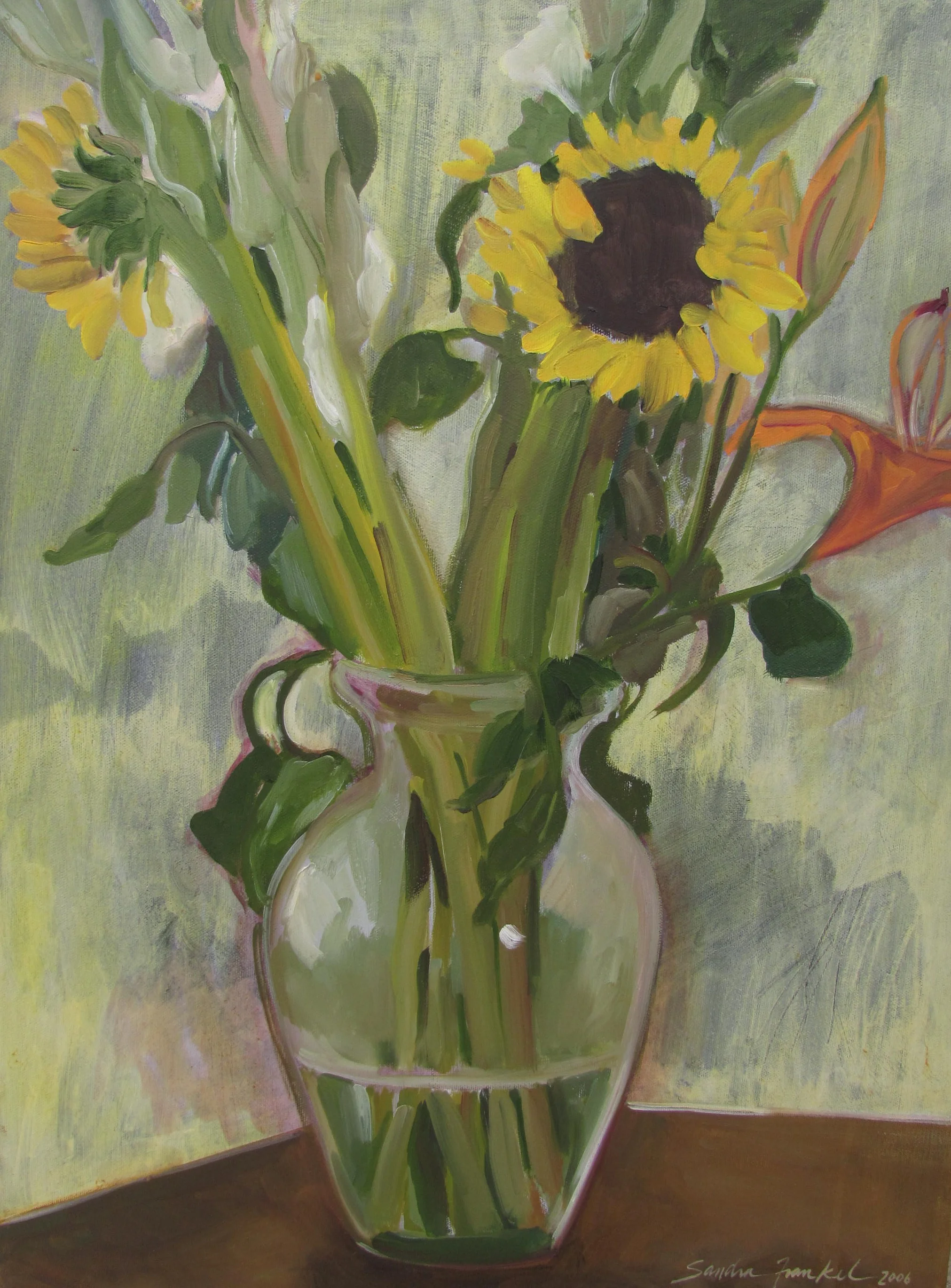 photos for websites 452.JPG