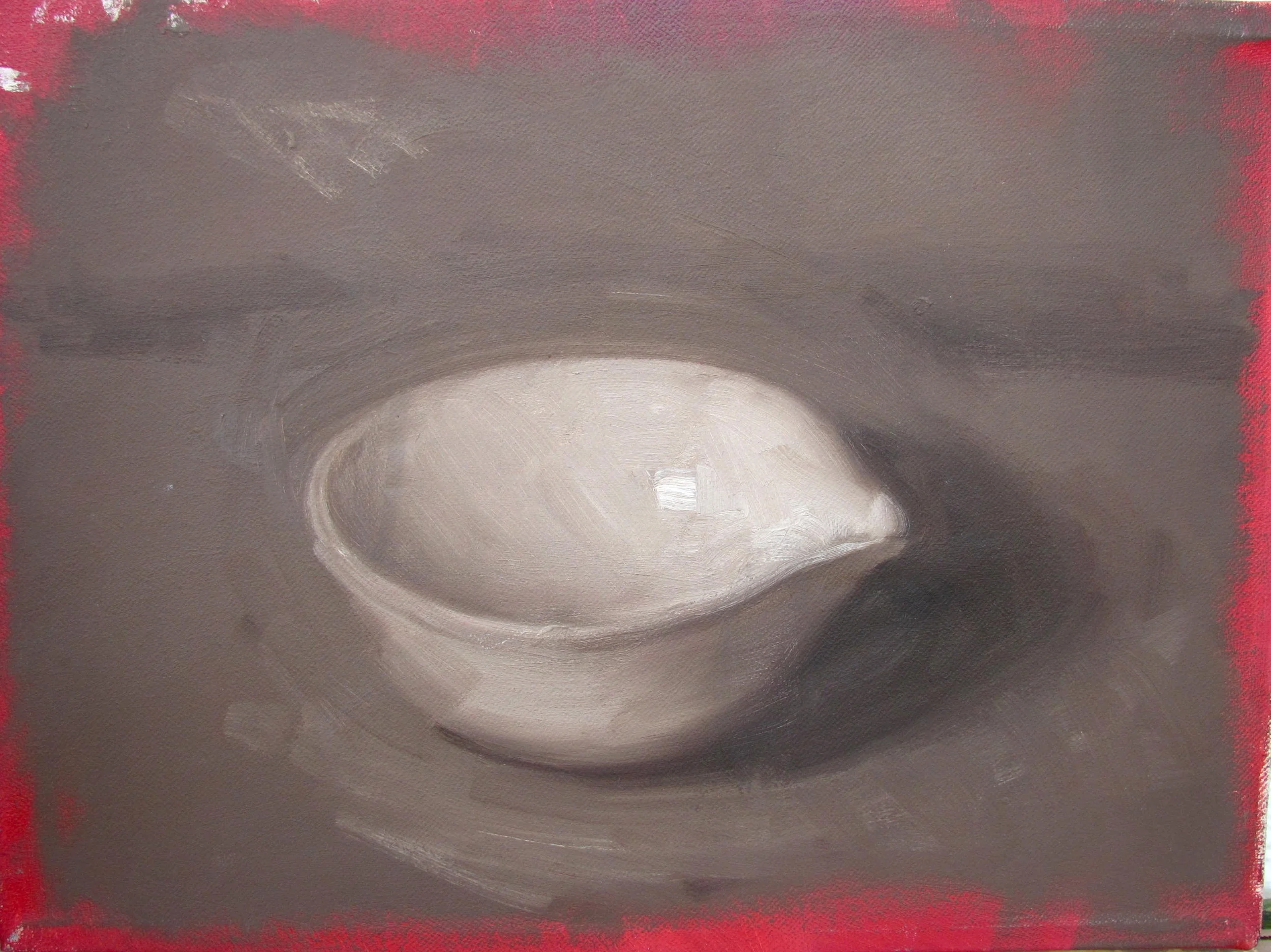 photos for websites 510.JPG