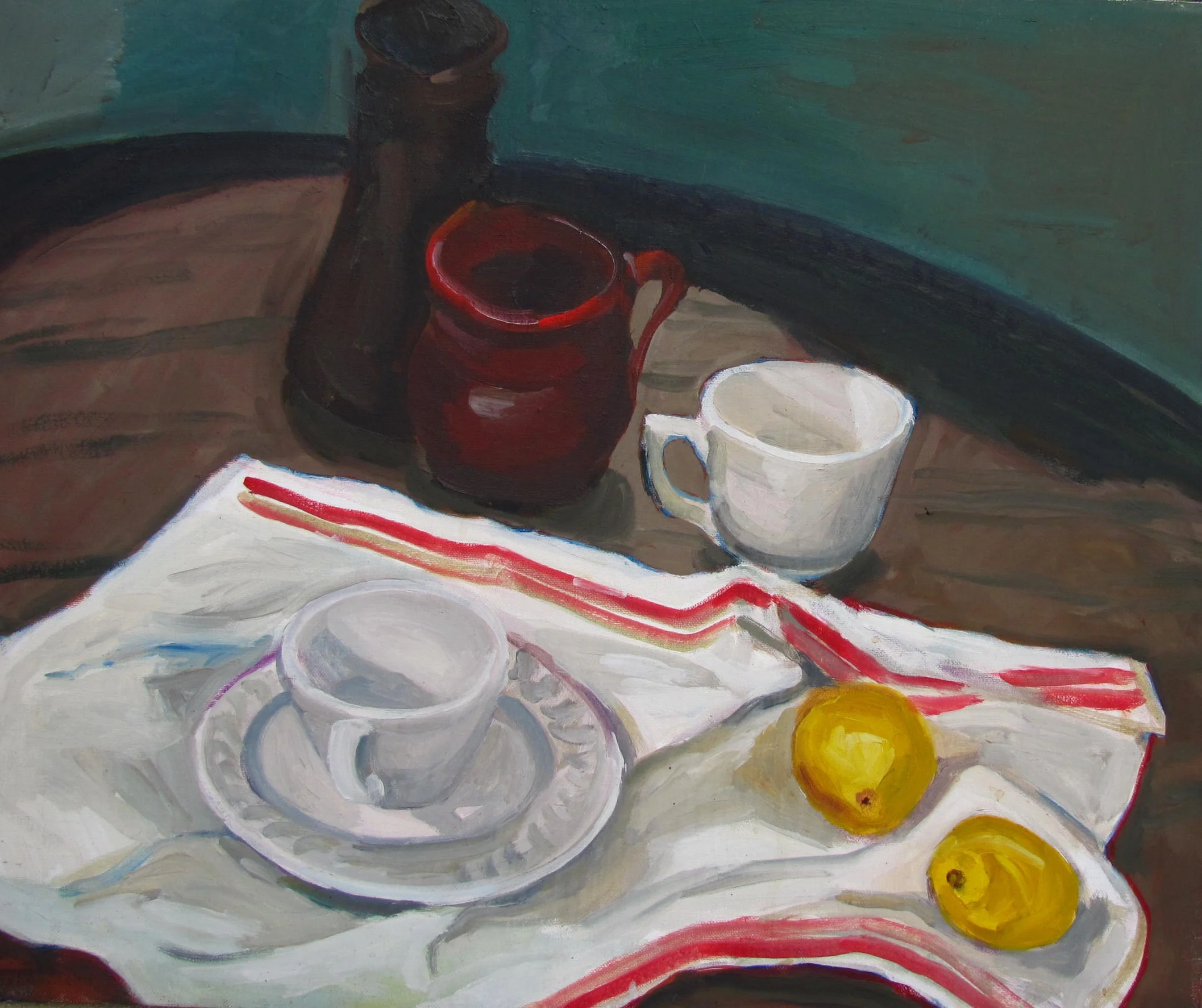 photos for websites 568.JPG