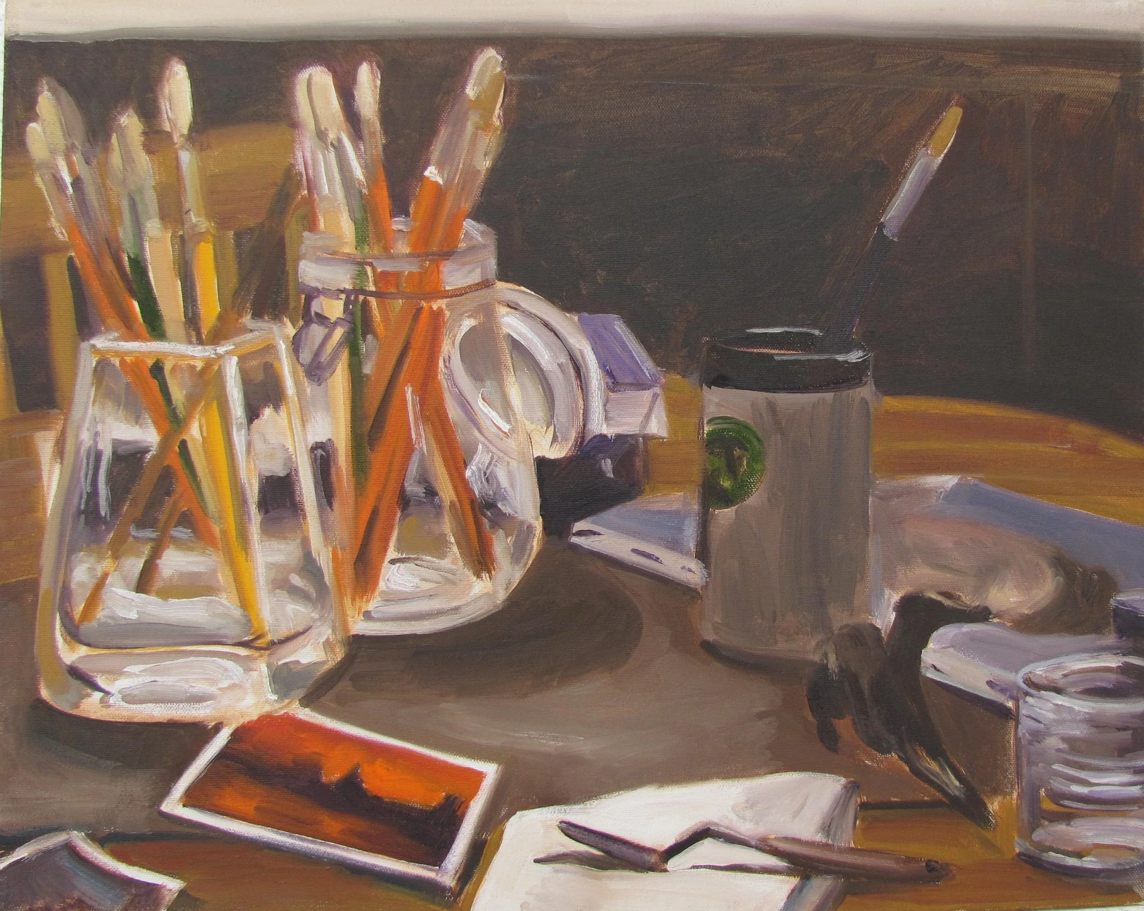 photos for websites 469.JPG