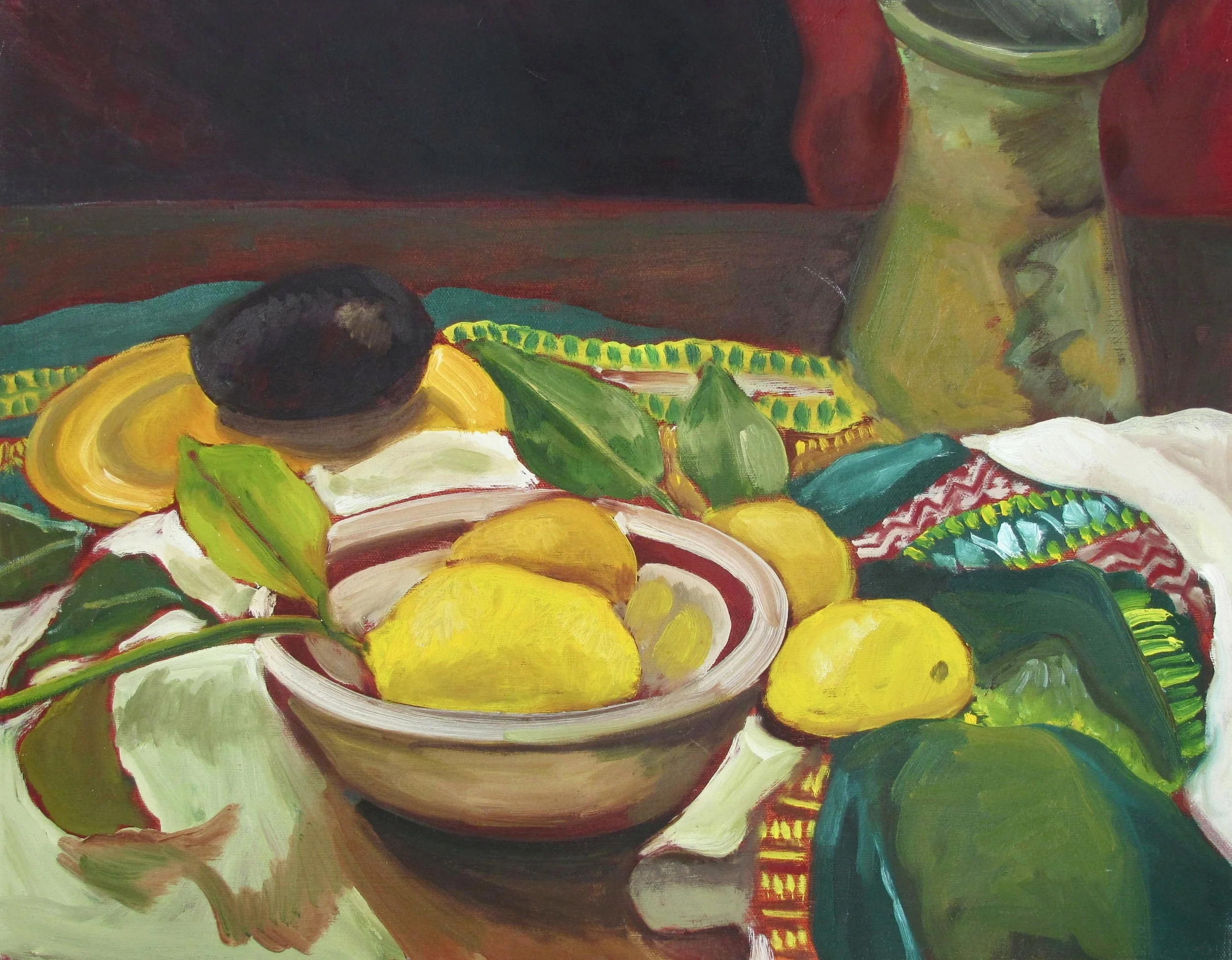 photos for websites 639.JPG