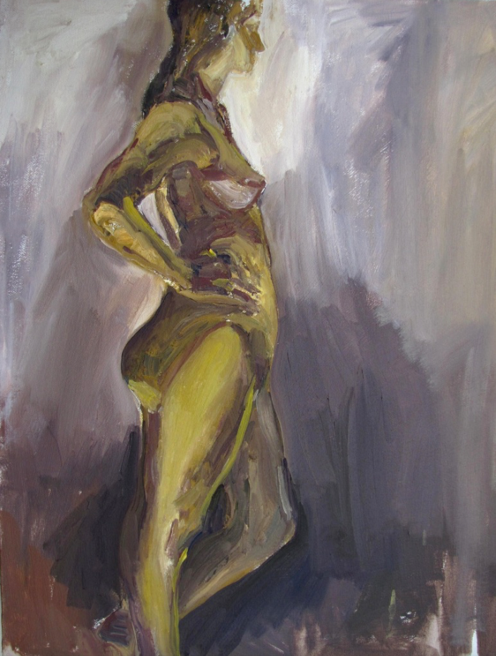 Screen Shot 2017-08-29 at 2.39.01 AM.png