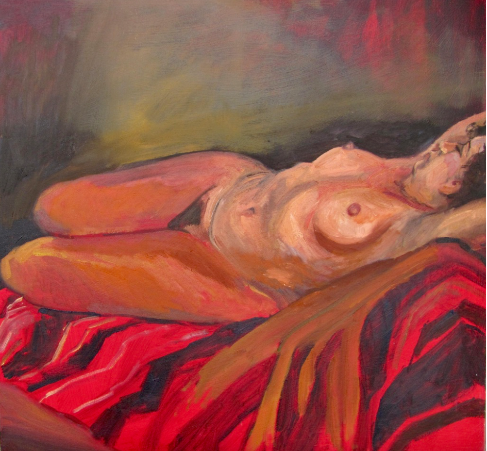 Screen Shot 2017-08-29 at 2.39.33 AM.png