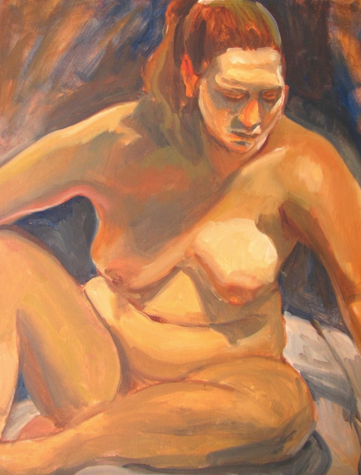 Screen Shot 2017-09-01 at 1.41.24 AM.png