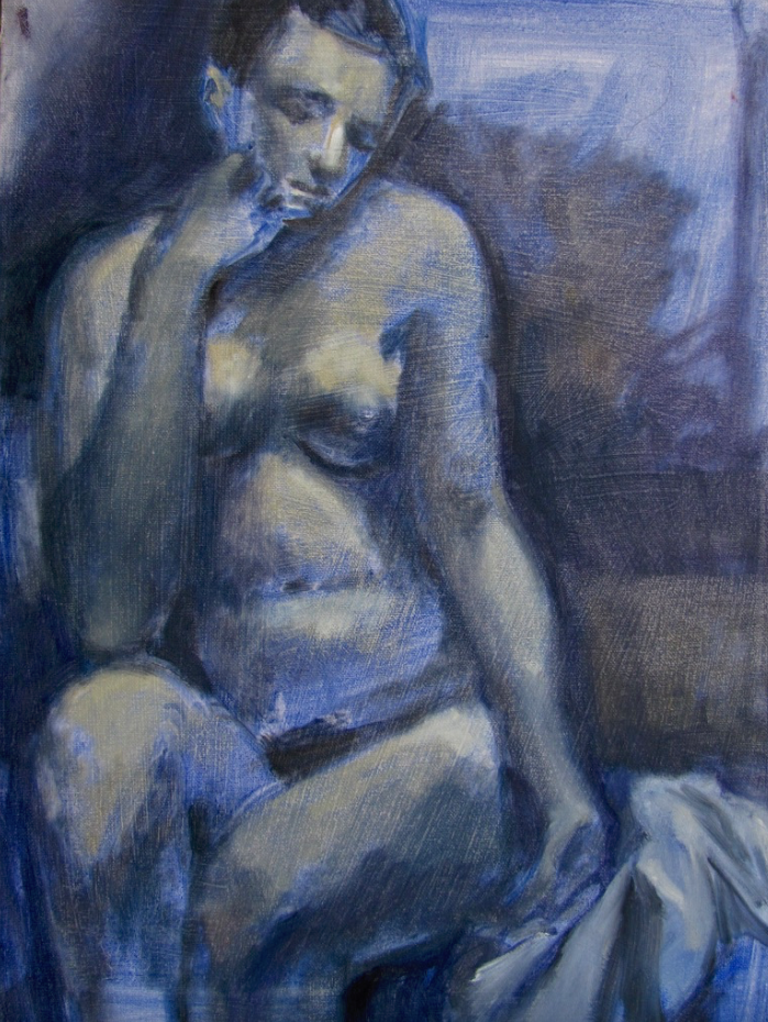 Screen Shot 2017-09-01 at 1.41.48 AM.png