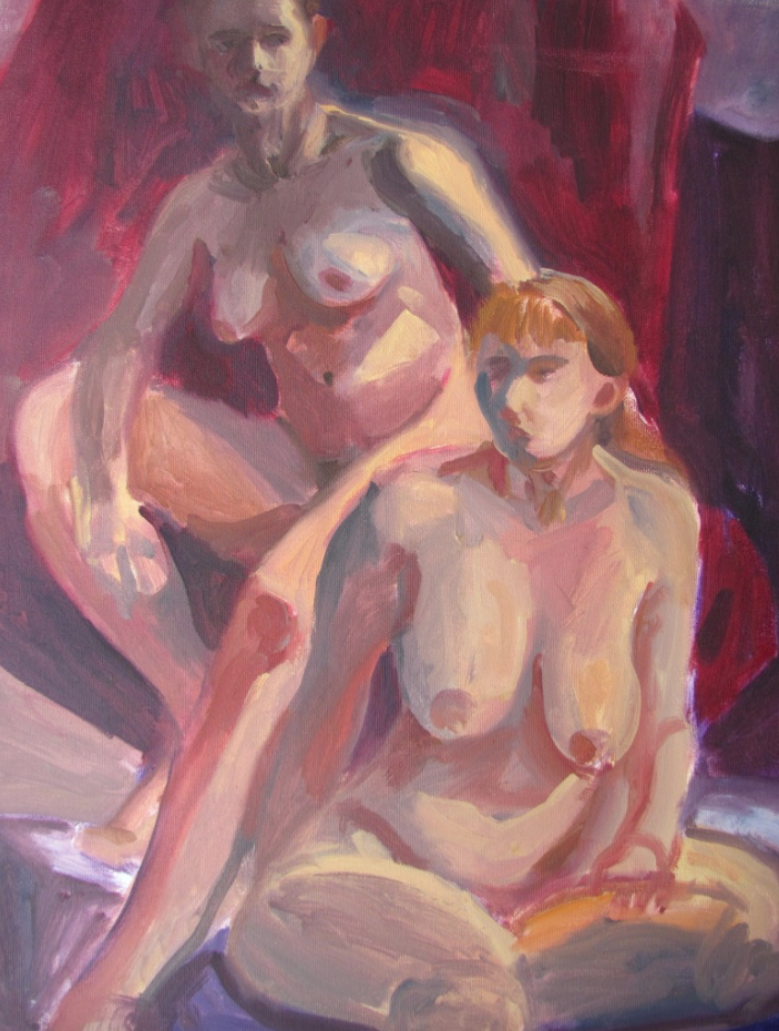 Screen Shot 2017-09-01 at 1.42.25 AM.png