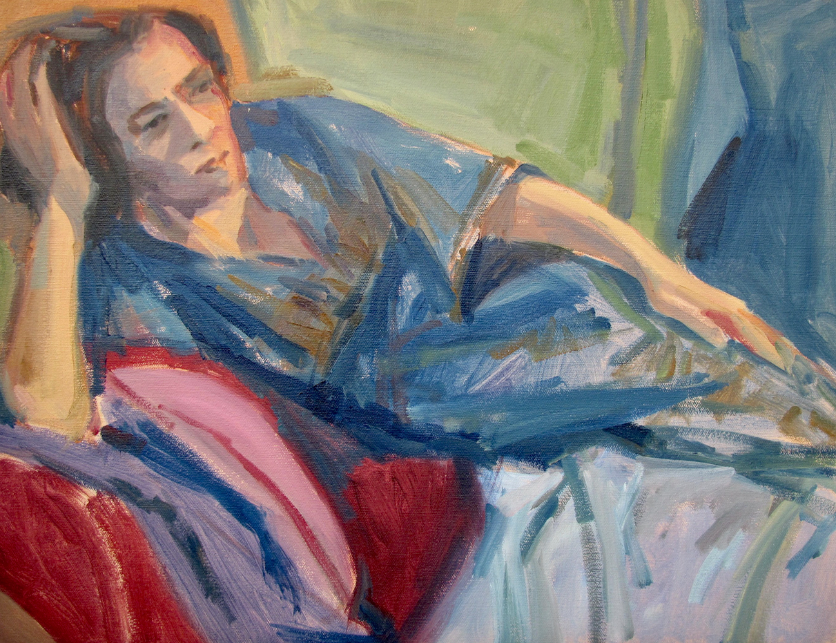 Screen Shot 2017-09-01 at 1.42.05 AM.png