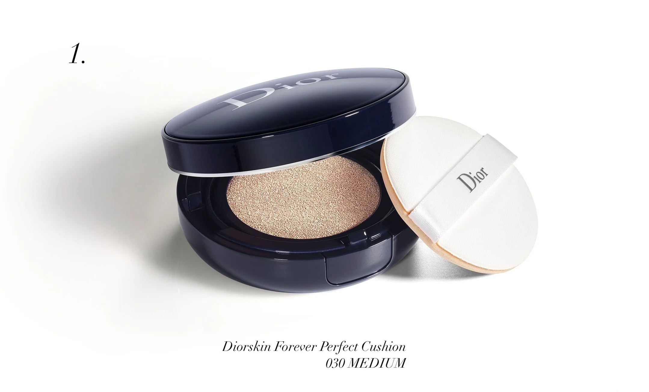 MEDIUM BEIGE 030.jpg