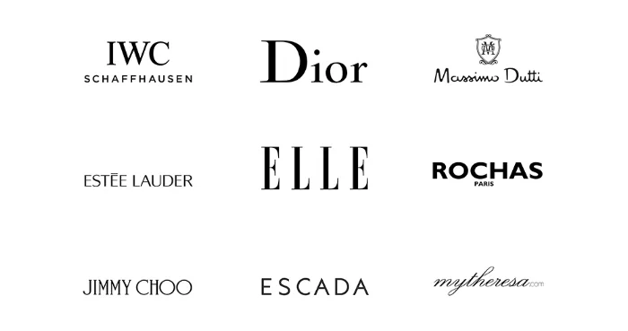 logos web alex.jpg