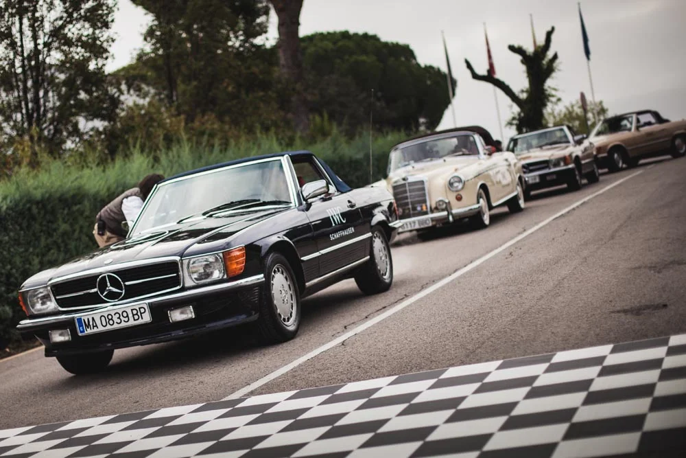 IWC-Padres-e-hijos-Revista-CAR_7.jpg