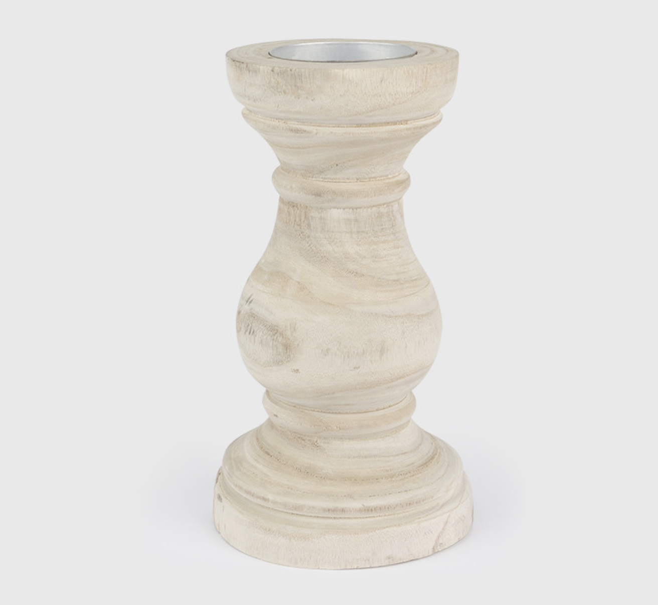 CANDLE HOLDER RONA