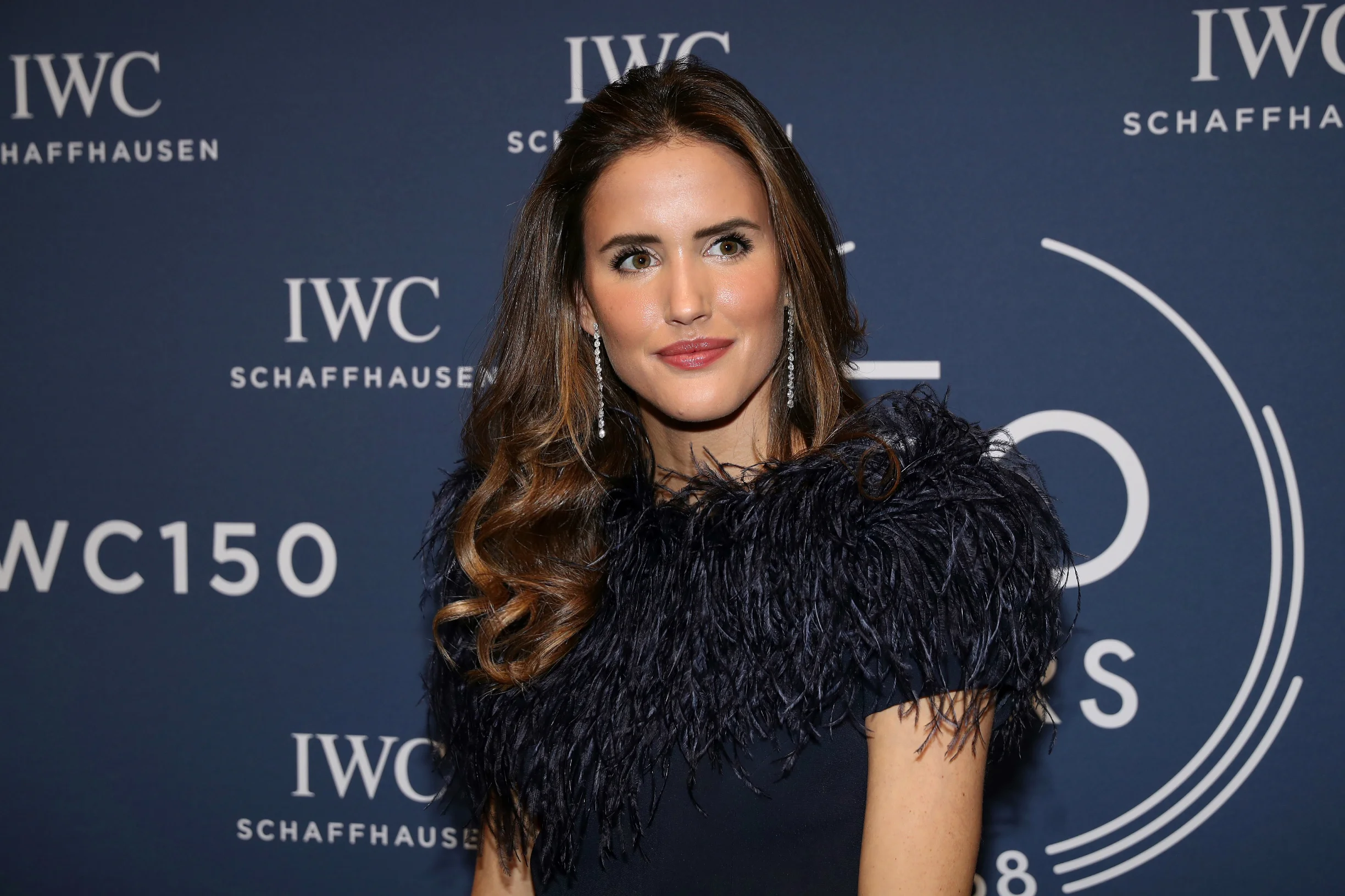 IWC 150 Gala Anniversary at SIHH