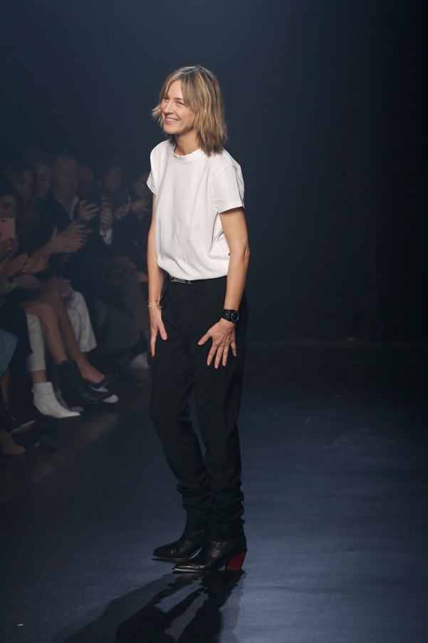 FW18_cecilia.jpg