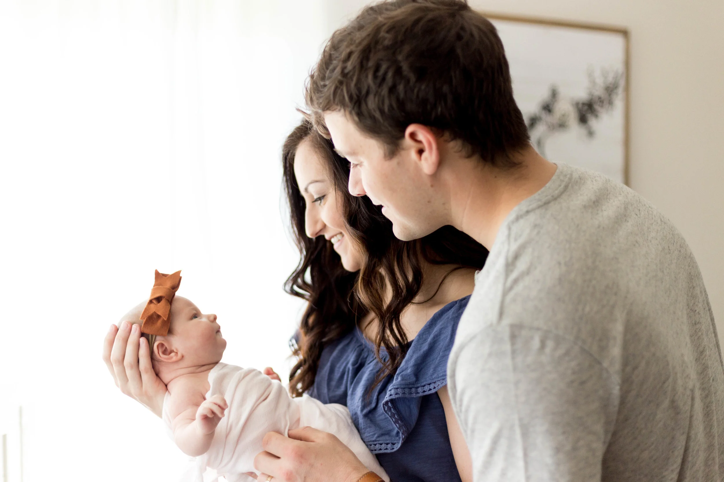 babyeliza-33.jpg