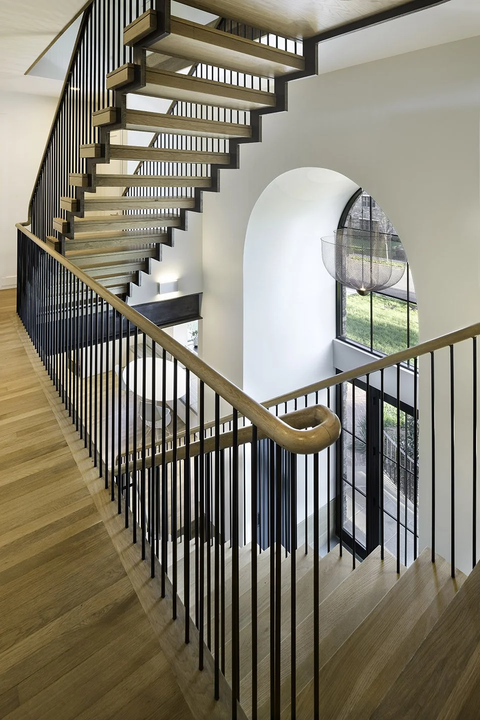 3131Davenport-9461-WEB.jpg