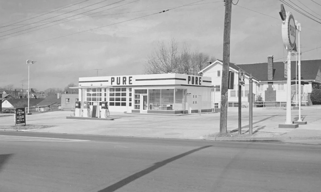 1200WChapelHill_1960 (1).jpg