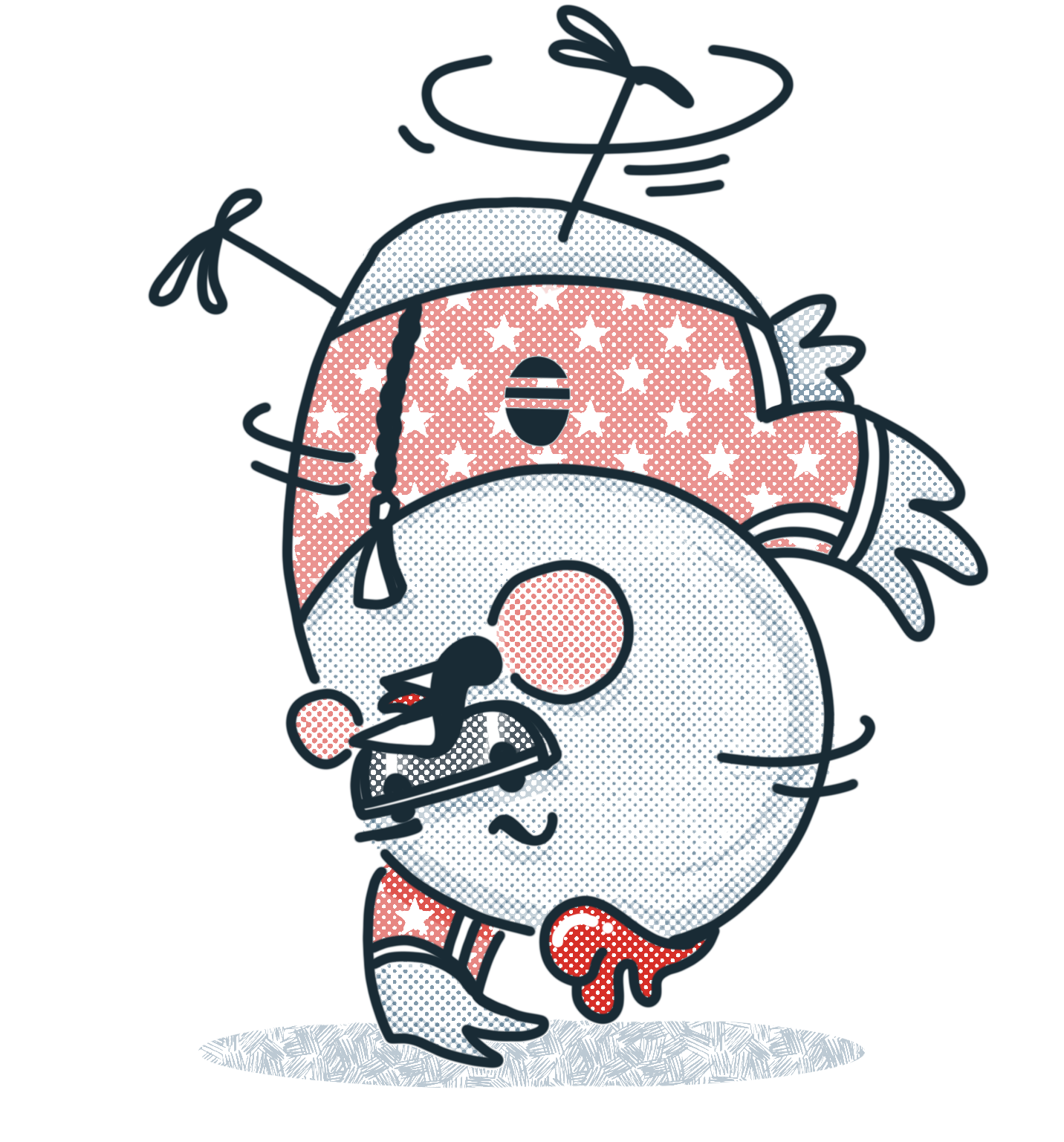 GRUB_GALS_DIZZY.png