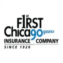 first chicago.jpg