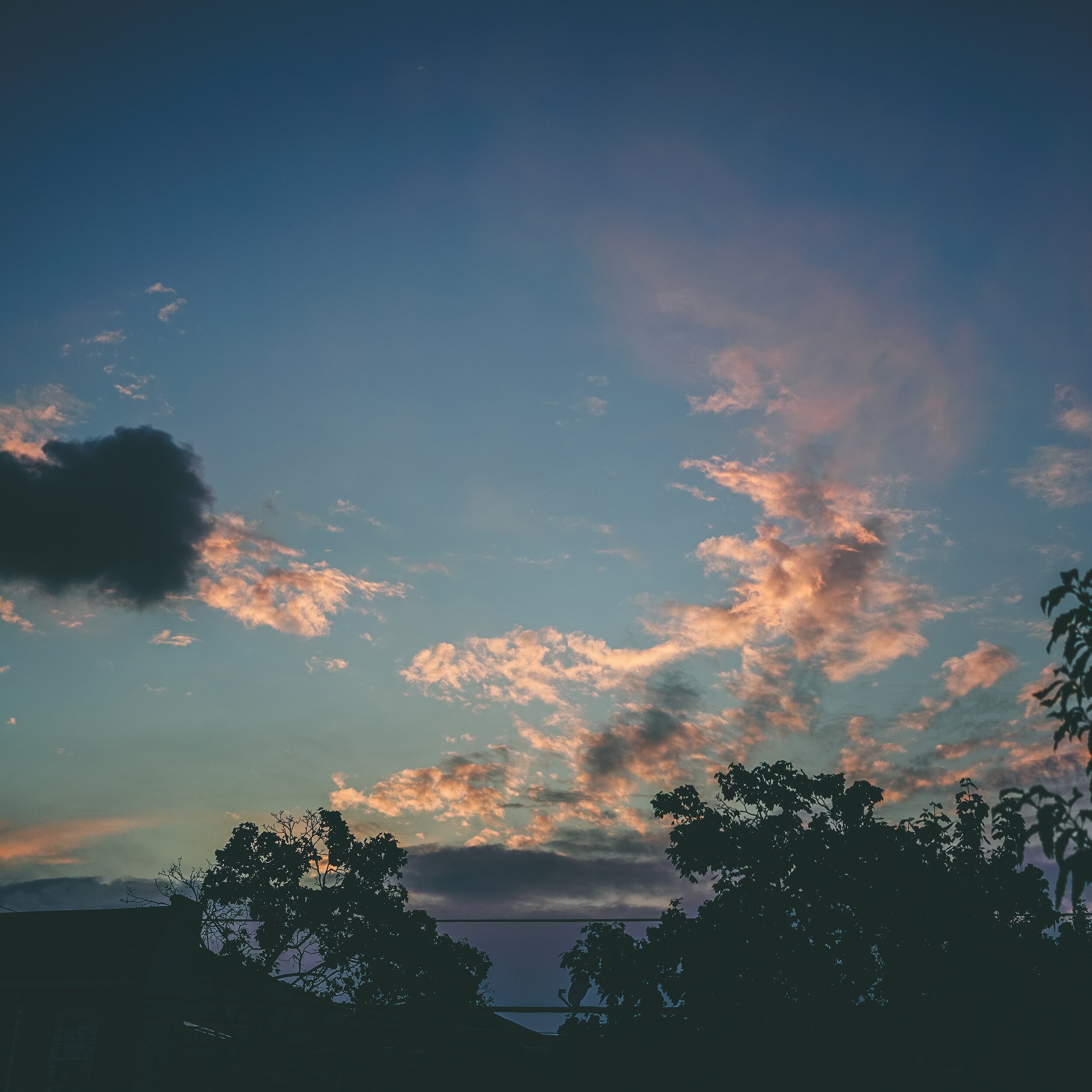 Six Missing - Website Sounds.jpg