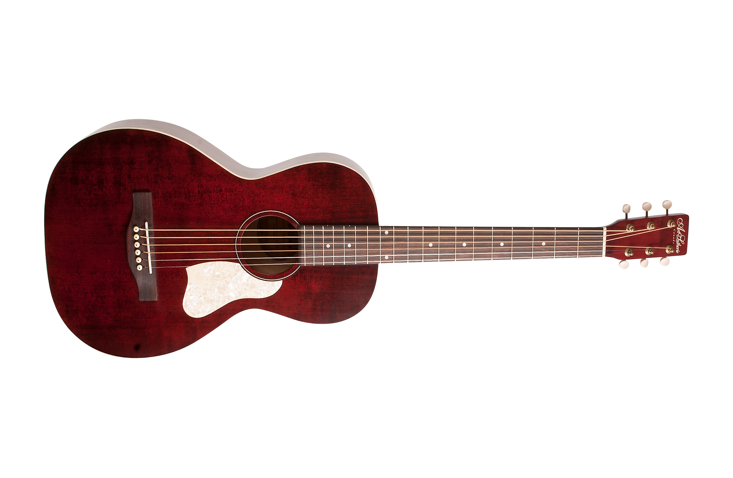 42401_Roadhouse_TennesseeRed