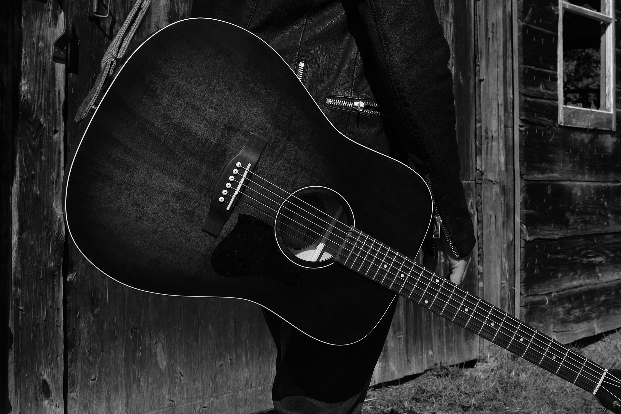 42425_Americana_Bourbon_Burst