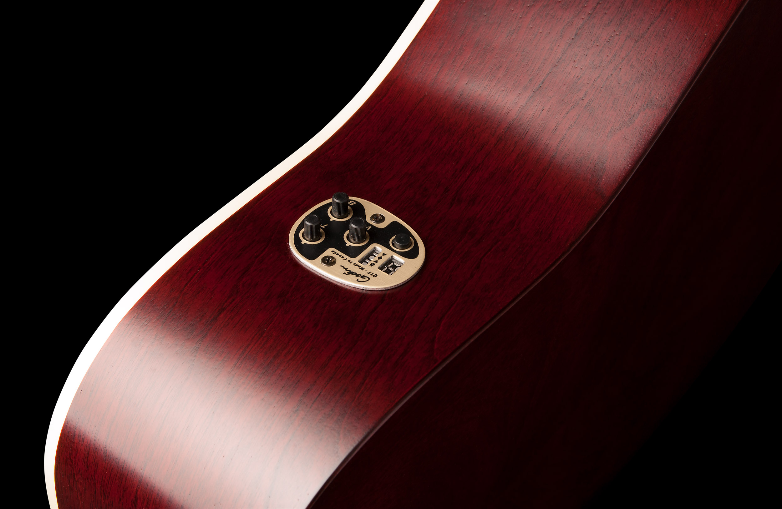 42456_Americana_TennesseeRed