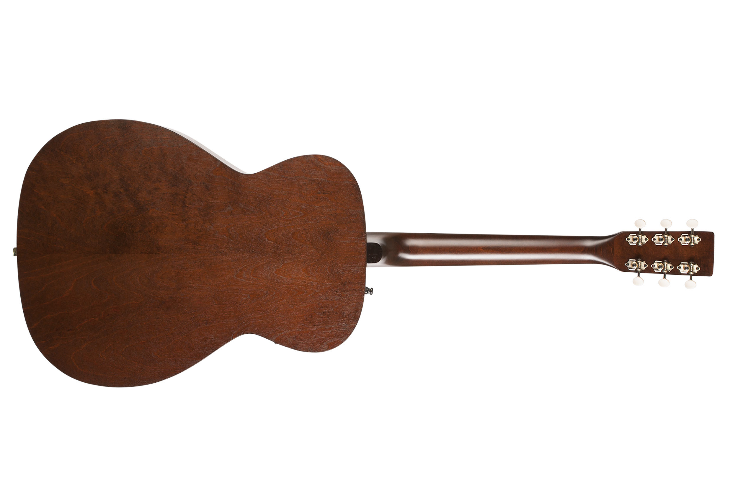 42333_Legacy_BourbonBurst