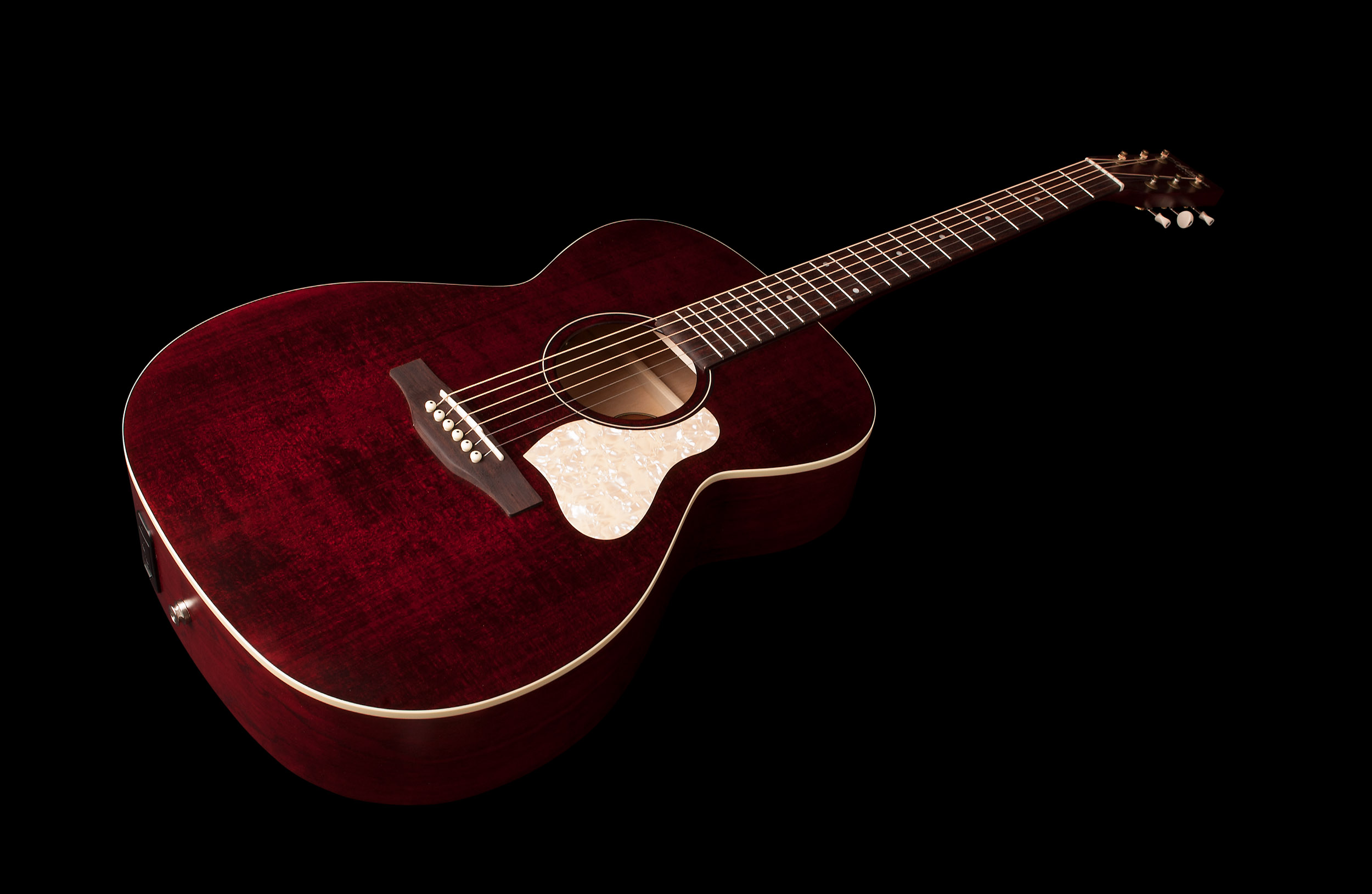 42364_Legacy_TennesseeRed