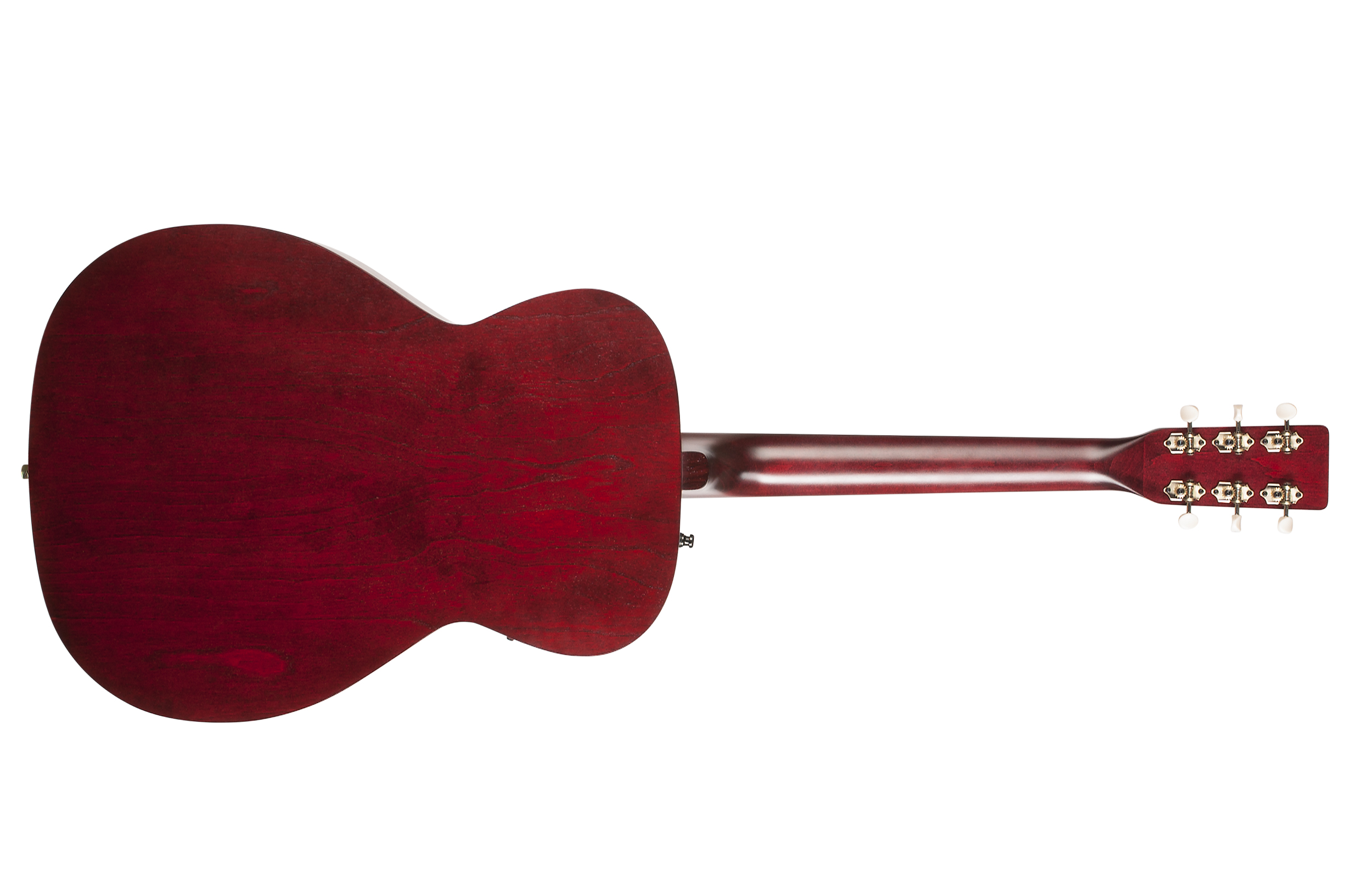 42364_Legacy_TennesseeRed