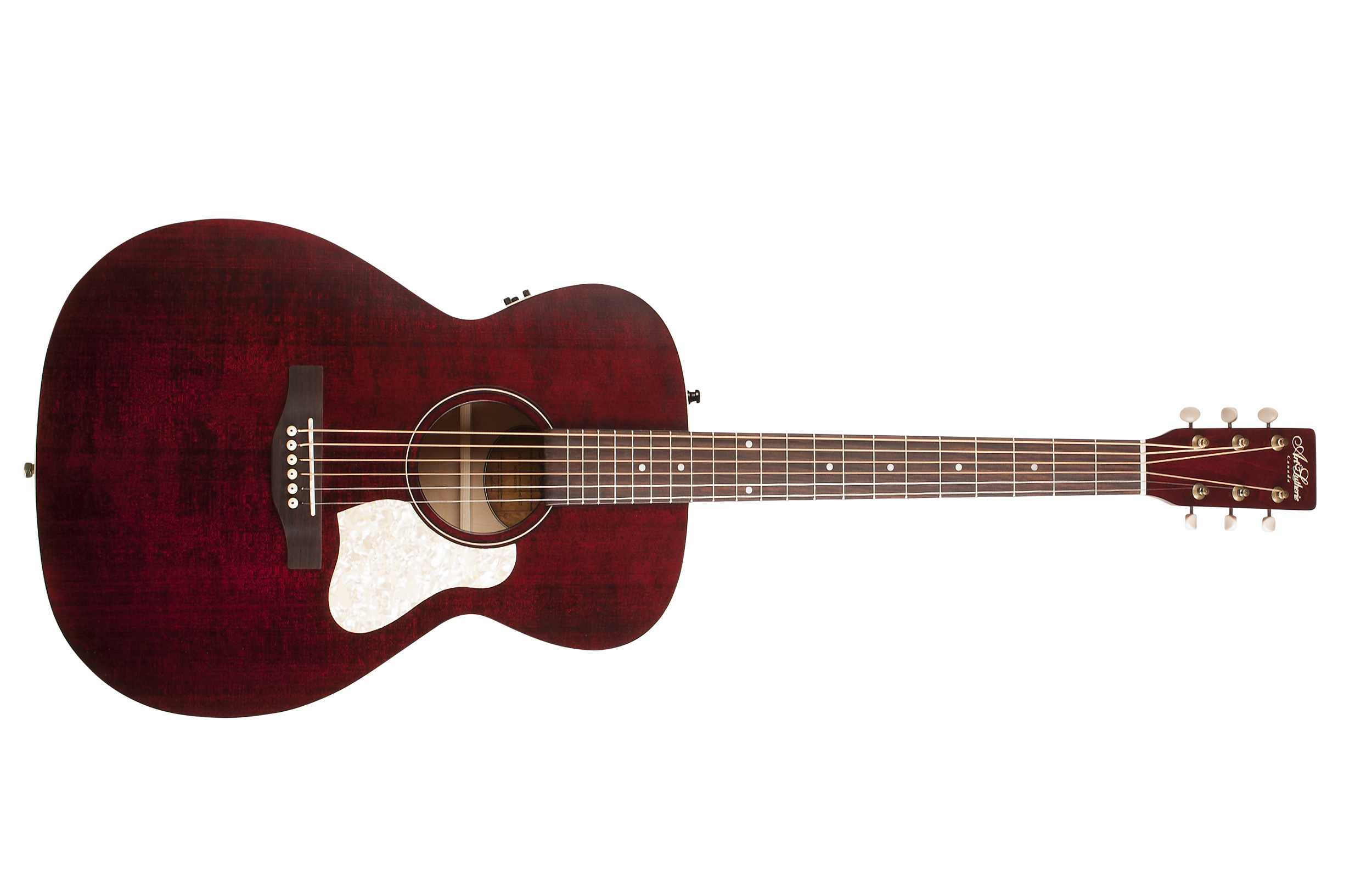 42364_Legacy_TennesseeRed
