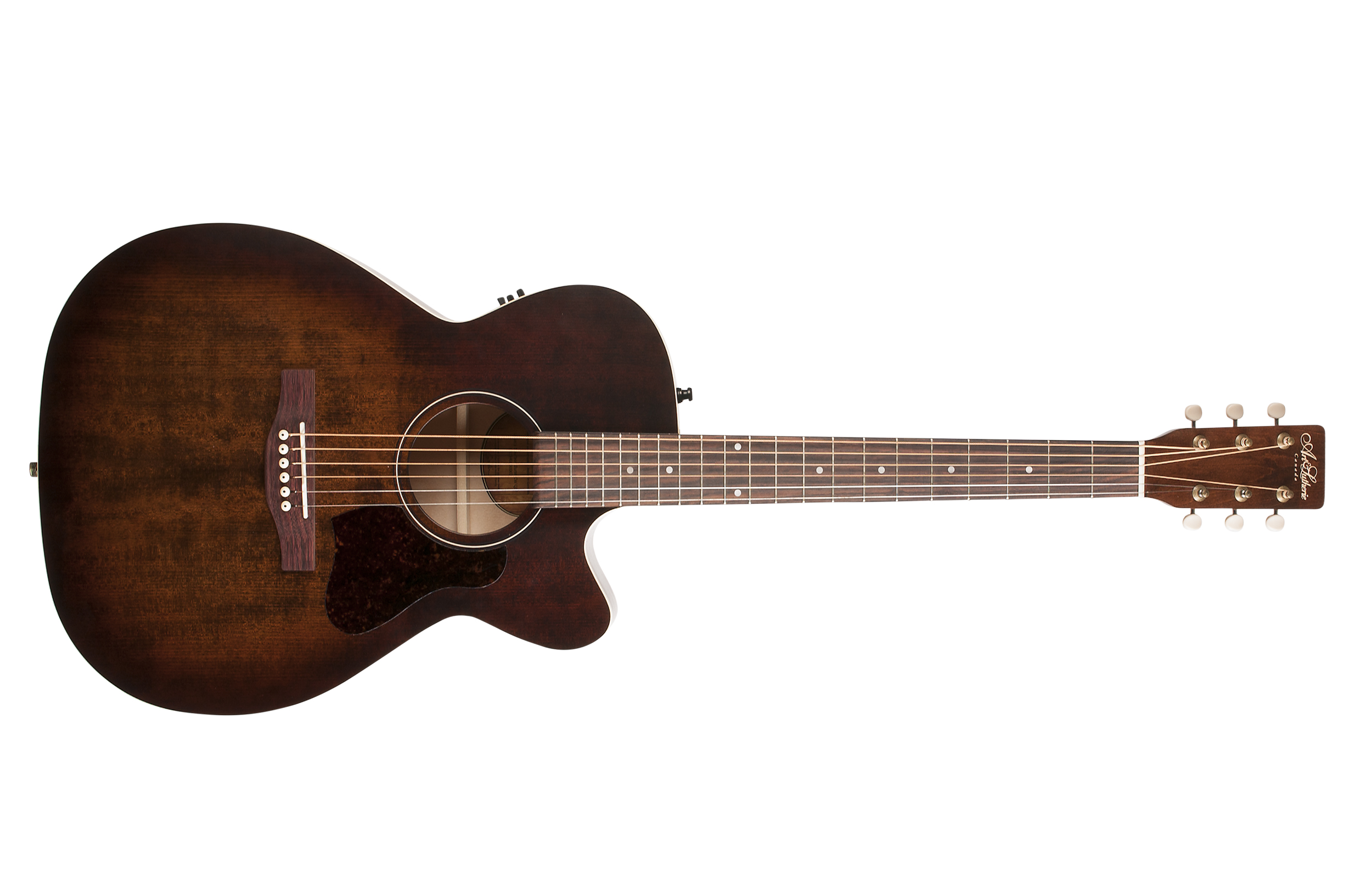 42340_Legacy_BourbonBurst_CW